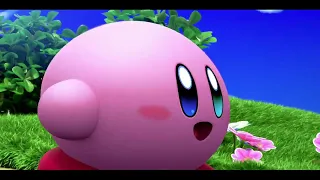 DotoDoya Stream 03-25-2022 | KIRBY DAY ALL DAY!!