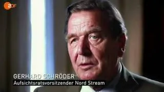 ZDF Frontal21 - Das Blut der Welt - Teil 2/2 (3/3)