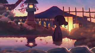 Mind reset 🎵 Music that help you relax your mind • Lofi mix ♪