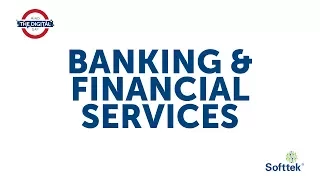 Banking & Financial Services