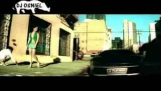 wisin y yandel - yo te quiero ( videoclip).mpg