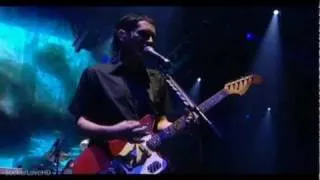 Placebo - 36 Degrees [Wembley Arena 2004] HD