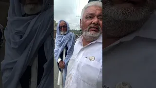 Swabi Mamag Saeed mama g swabi Shamansoor