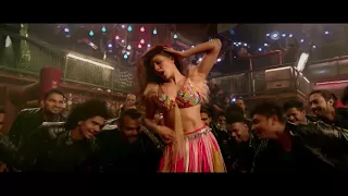 Ek Do Teen Full Video Song   Baaghi 2   Jacqueline Fernandez   Tiger Shroff1