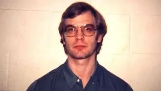 Jeffrey Dahmer Edit - Gangsta's Paradise