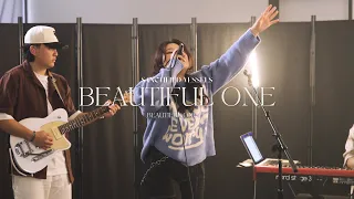 Beautiful One | Sanctified Vessels