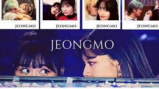 [FMV] JEONGMO Jeongyeon and Momo - Daylight [PT/BR]