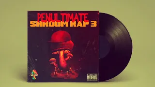 SHROOM RAP 3