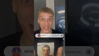 Как будут выглядеть ютуберы по стандофф 2 в старости  😂