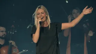 🇺🇸189 Worthy + I Exalt Thee I Dante BoweI + John Wilds + Jenn Johnson I  Bethel Music +  UPPERROOM