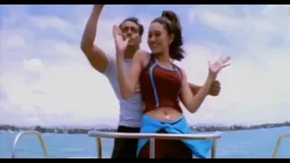 Karisma Kapoor-Salman Khan- Dulhan Hum Le Jaeyenge/Карисма Капур-СалманКхан/С любимой под венец,2000