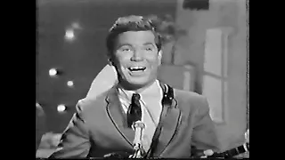 Hollywood Palace 2-07 - Gene Barry (host) 1964