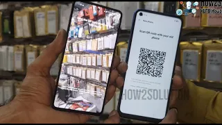 2023 OPPO A54 FRP Remove without computer or PC Latest