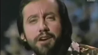 Ray Stevens - Turn Your Radio On (Official Video 1972)