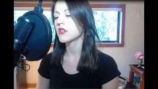 Sarah McLachlan: Answer (Cover)