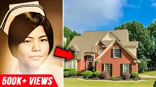 Oldest Cold Case FINALLY Solved in 2022 #3 | Evelyn Marie Case | Mysterious Hook