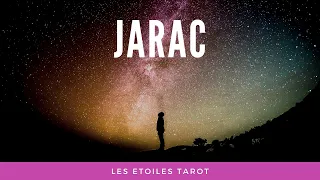 Jarac ♑ Tarot čitanje za Maj 🌺