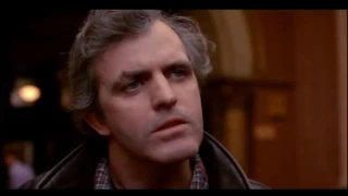 Le verdict (1982) bande annonce