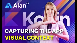 Understanding the App Context
