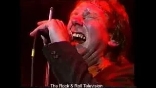 DR. FEELGOOD - Homework / Baby Jane / She's A Wind Up