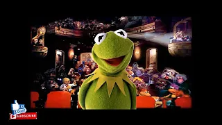 Unique Happy Birthday By Kermit The Frog From The Muppets