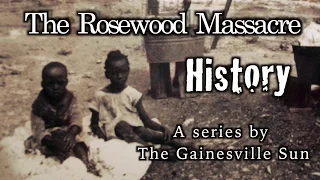 Rosewood Series- A History