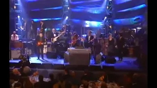 Steely Dan  |  Black Friday  Rock and Roll Hall of Fame Inductions