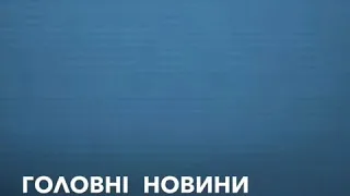 Новини 23.04.2019: про львівський театр, школу-інтернат-гімназію та думки козятинчан щодо виборів