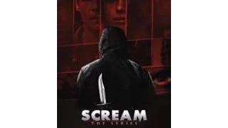 Scream - Staffel 1 Trailer Deutsch