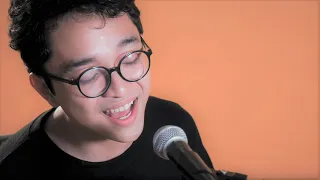 Charlie Puth - Cheating On You (Acoustic Live Cover by Dumpy Cheeks)