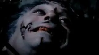 Satanic Rites of Dracula (1973) - US Trailer