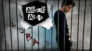 Shakira - Loba (Arthur Alves Cover)