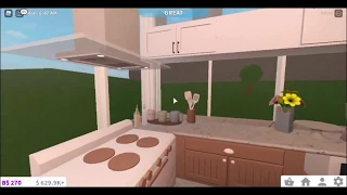 72k No Advanced Placement Vacation Beach House Loft ll Speed Build ll Fanxymxi