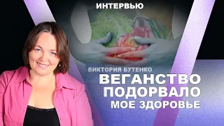 Снижение высокого инсулина, эффективность зеленых коктейлей, как вылечить метаболический синдром