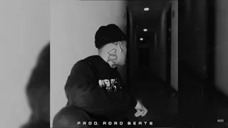 Base De Rap | "SIN MIEDO A NADA" | Boom Bap Instrumental Uso Libre | Prod. Adro Beats