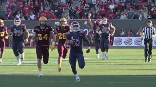 Fresno State makes history with bowl win, 12-win season