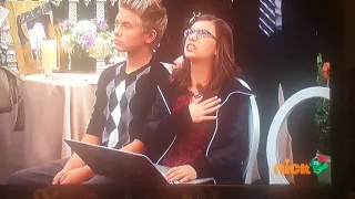 Game shakers:Sebastian funeral