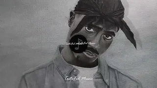 2Pac - I Take My Money Bitch (KaProd Remix) 2023