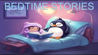 Bedtime stories - My First Pet - Moral Stories - #moralstories #shortstoriesinenglish