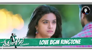 Super Khiladi 4(Nenu Local) Movie Romantic Bgm Ringtone 2022 || Love Bgm Ringtone 2022