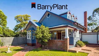 FOR SALE - 50 Cranbourne Road, Frankston