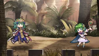 [FEH] There is Something I need to Address