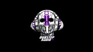 DJ Dubstep-Radio.fm music dubstep breaks DrumAndBass dubstep radio fm