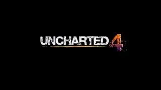 Uncharted 4 Leaked?!