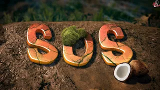 SOS ( Green Hell / GTA 5 RP )