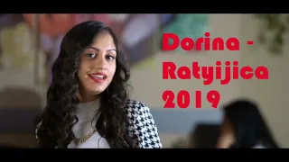 🔴🆕Dorina - Ratyijica cardas 2019🆕🔴