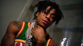 NBA YoungBoy - Acclaimed Emotions [Official Music Video]