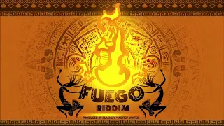 Motto ft Blackboy & Ezra - Man With Ride (Fuego Riddim) "2020 Soca" (St Lucia) | Teamfoxx