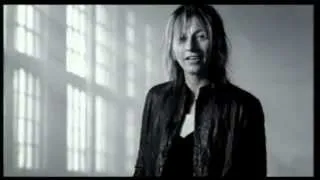 GIANNA NANNINI: Aria - HD