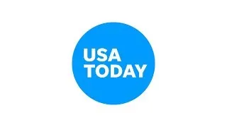 Live: Remembering George H.W. Bush: Join USA TODAY as we bring you live coverage honoring Preside...